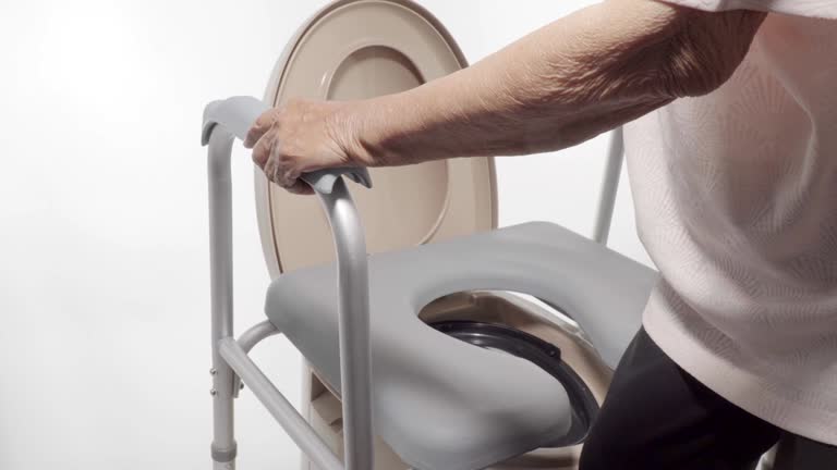 Best Standard Portable Toilet Rental  in Colleyville, TX