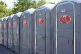 Best Portable Restroom Servicing (Cleaning and Restocking)  in Colleyville, TX