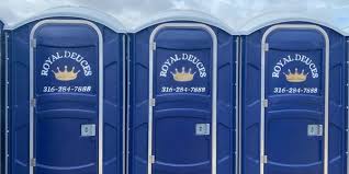 Best Long-Term Portable Toilet Rental  in Colleyville, TX